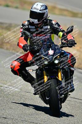 media/Apr-05-2025-YCRS ChampSchool (Sat) [[2bc5d6eff5]]/Track Session 2/